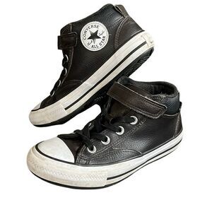 Youth Converse Malden Street Boot